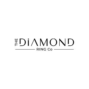 The Diamond Ring Co.